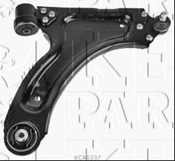 KEY PARTS kca6337 -  Рычаг независимой подвески колеса, подвеска колеса